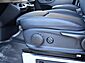 2024 Mercedes-Benz Sprinter 2500 Cargo 170 WB Oshkosh WI