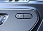 2024 Mercedes-Benz Sprinter 2500 Cargo 170 WB Oshkosh WI
