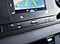 2024 Mercedes-Benz Sprinter 2500 Cargo 170 WB Oshkosh WI