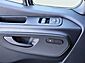 2024 Mercedes-Benz Sprinter 2500 Cargo 170 WB Oshkosh WI