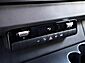 2024 Mercedes-Benz Sprinter 2500 Cargo 170 WB Oshkosh WI