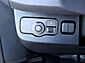 2024 Mercedes-Benz Sprinter 2500 Cargo 170 WB Oshkosh WI