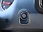 2024 Mercedes-Benz Sprinter 2500 Cargo 170 WB Oshkosh WI