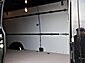 2024 Mercedes-Benz Sprinter 2500 Cargo 170 WB Oshkosh WI