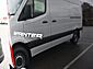 2024 Mercedes-Benz Sprinter 2500 Cargo 170 WB Oshkosh WI