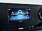 2024 Mercedes-Benz Sprinter 2500 Cargo 170 WB Oshkosh WI