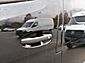 2024 Mercedes-Benz Sprinter 2500 Cargo 170 WB Oshkosh WI