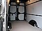 2024 Mercedes-Benz Sprinter 2500 Cargo 170 WB Oshkosh WI