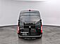 2024 Mercedes-Benz Sprinter 2500 Cargo 170 WB Oshkosh WI