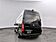 2024 Mercedes-Benz Sprinter 2500 Cargo 170 WB Oshkosh WI