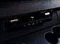2024 Mercedes-Benz Sprinter 2500 Cargo 170 WB Oshkosh WI