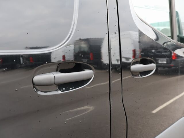 2024 Mercedes-Benz Sprinter 2500 Cargo 170 WB Oshkosh WI