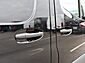 2024 Mercedes-Benz Sprinter 2500 Cargo 170 WB Oshkosh WI