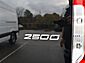 2024 Mercedes-Benz Sprinter 2500 Cargo 170 WB Oshkosh WI