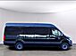 2024 Mercedes-Benz Sprinter 2500 Cargo 170 WB Oshkosh WI