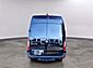 2024 Mercedes-Benz Sprinter 2500 Cargo 170 WB Oshkosh WI