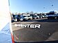 2024 Mercedes-Benz Sprinter 2500 Cargo 170 WB Oshkosh WI