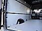 2024 Mercedes-Benz Sprinter 2500 Cargo 170 WB Oshkosh WI