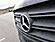 2024 Mercedes-Benz Sprinter 2500 Cargo 170 WB Oshkosh WI
