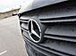 2024 Mercedes-Benz Sprinter 2500 Cargo 170 WB Oshkosh WI