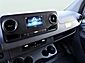 2024 Mercedes-Benz Sprinter 2500 Cargo 170 WB Oshkosh WI