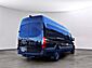 2024 Mercedes-Benz Sprinter 2500 Cargo 170 WB Oshkosh WI