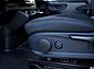 2024 Mercedes-Benz Sprinter 2500 Cargo 170 WB Oshkosh WI