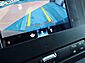 2024 Mercedes-Benz Sprinter 2500 Cargo 170 WB Oshkosh WI