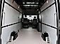 2024 Mercedes-Benz Sprinter 2500 Cargo 170 WB Oshkosh WI