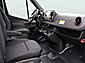 2024 Mercedes-Benz Sprinter 2500 Cargo 170 WB Oshkosh WI