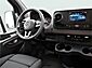 2024 Mercedes-Benz Sprinter 2500 Cargo 170 WB Oshkosh WI