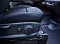 2024 Mercedes-Benz Sprinter 2500 Cargo 170 WB Oshkosh WI