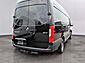 2024 Mercedes-Benz Sprinter 2500 Cargo 170 WB Oshkosh WI