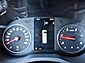 2024 Mercedes-Benz Sprinter 2500 Cargo 170 WB Oshkosh WI