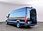 2024 Mercedes-Benz Sprinter 2500 Cargo 170 WB Oshkosh WI