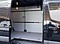2024 Mercedes-Benz Sprinter 2500 Cargo 170 WB Oshkosh WI