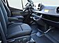 2024 Mercedes-Benz Sprinter 2500 Cargo 170 WB Oshkosh WI