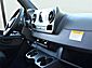 2024 Mercedes-Benz Sprinter 2500 Cargo 170 WB Oshkosh WI