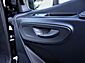 2024 Mercedes-Benz Sprinter 2500 Cargo 170 WB Oshkosh WI