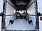2024 Mercedes-Benz Sprinter 2500 Cargo 170 WB Oshkosh WI