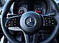 2024 Mercedes-Benz Sprinter 2500 Cargo 170 WB Oshkosh WI