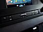 2024 Mercedes-Benz Sprinter 2500 Cargo 170 WB Oshkosh WI