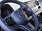 2024 Mercedes-Benz Sprinter 2500 Cargo 170 WB Oshkosh WI