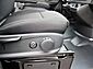 2024 Mercedes-Benz Sprinter 2500 Cargo 170 WB Oshkosh WI