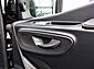2024 Mercedes-Benz Sprinter 2500 Cargo 170 WB Oshkosh WI