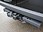 2024 Mercedes-Benz Sprinter 2500 Cargo 170 WB Oshkosh WI