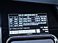 2024 Mercedes-Benz Sprinter 2500 Cargo 170 WB Oshkosh WI