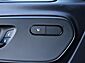 2024 Mercedes-Benz Sprinter 2500 Cargo 170 WB Oshkosh WI