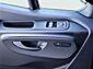 2024 Mercedes-Benz Sprinter 2500 Cargo 170 WB Oshkosh WI