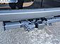 2024 Mercedes-Benz Sprinter 2500 Cargo 170 WB Oshkosh WI